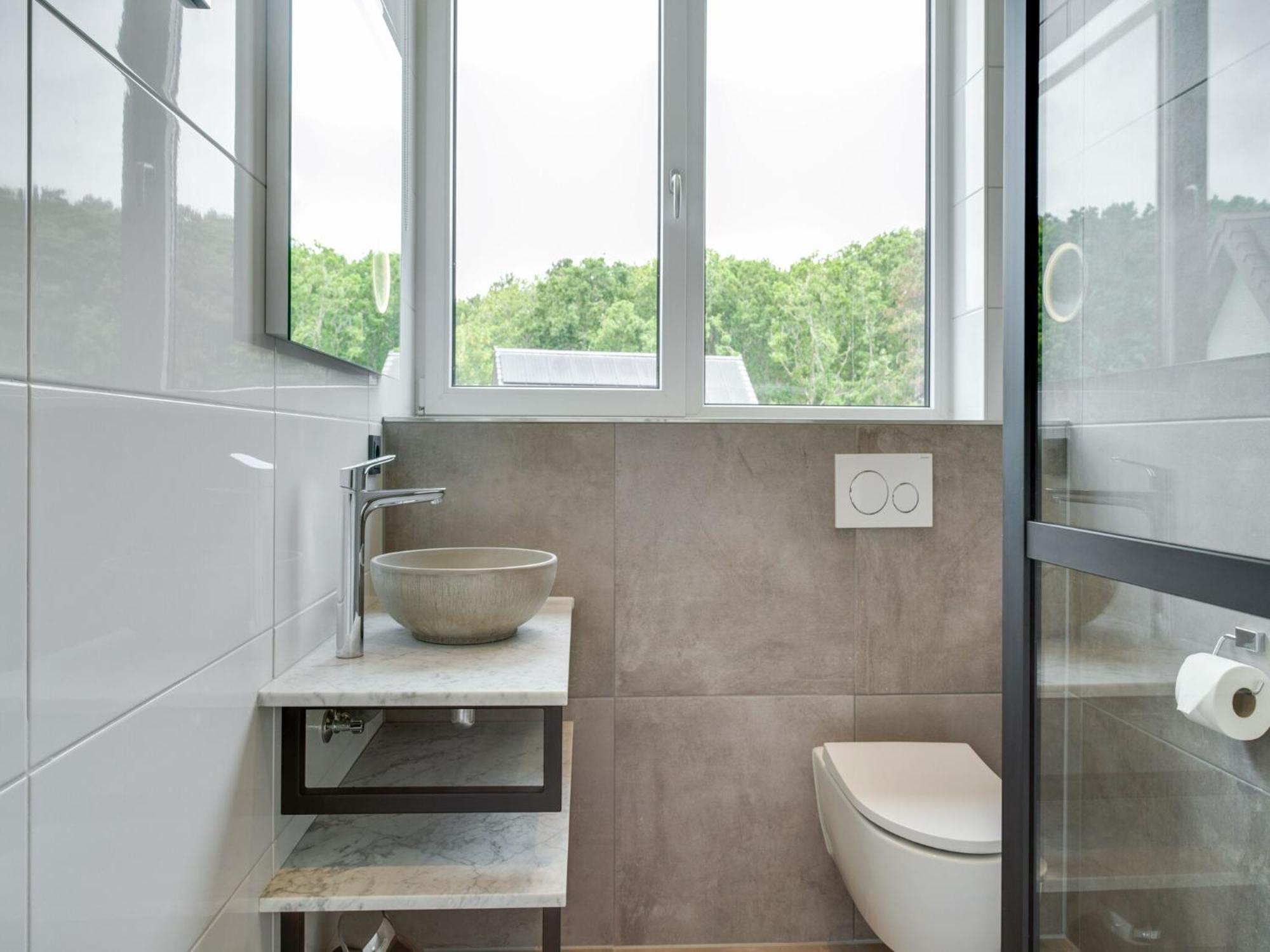 Great Holiday Home Energy Neutral On Texel With Sauna And Sun Shower Westermient Ngoại thất bức ảnh