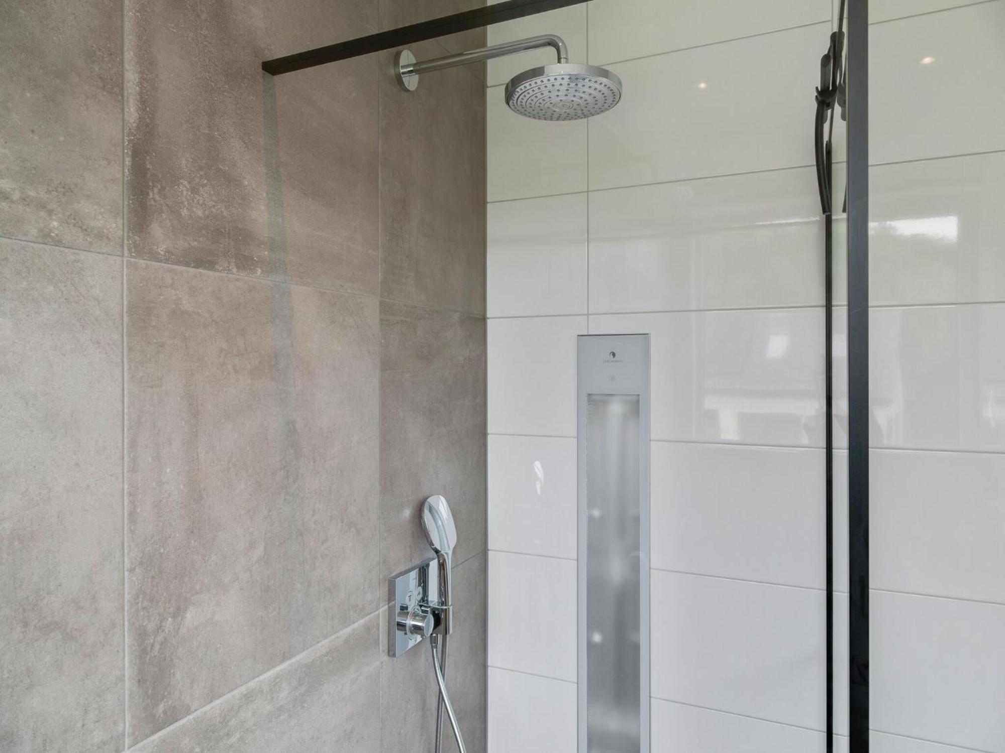 Great Holiday Home Energy Neutral On Texel With Sauna And Sun Shower Westermient Ngoại thất bức ảnh