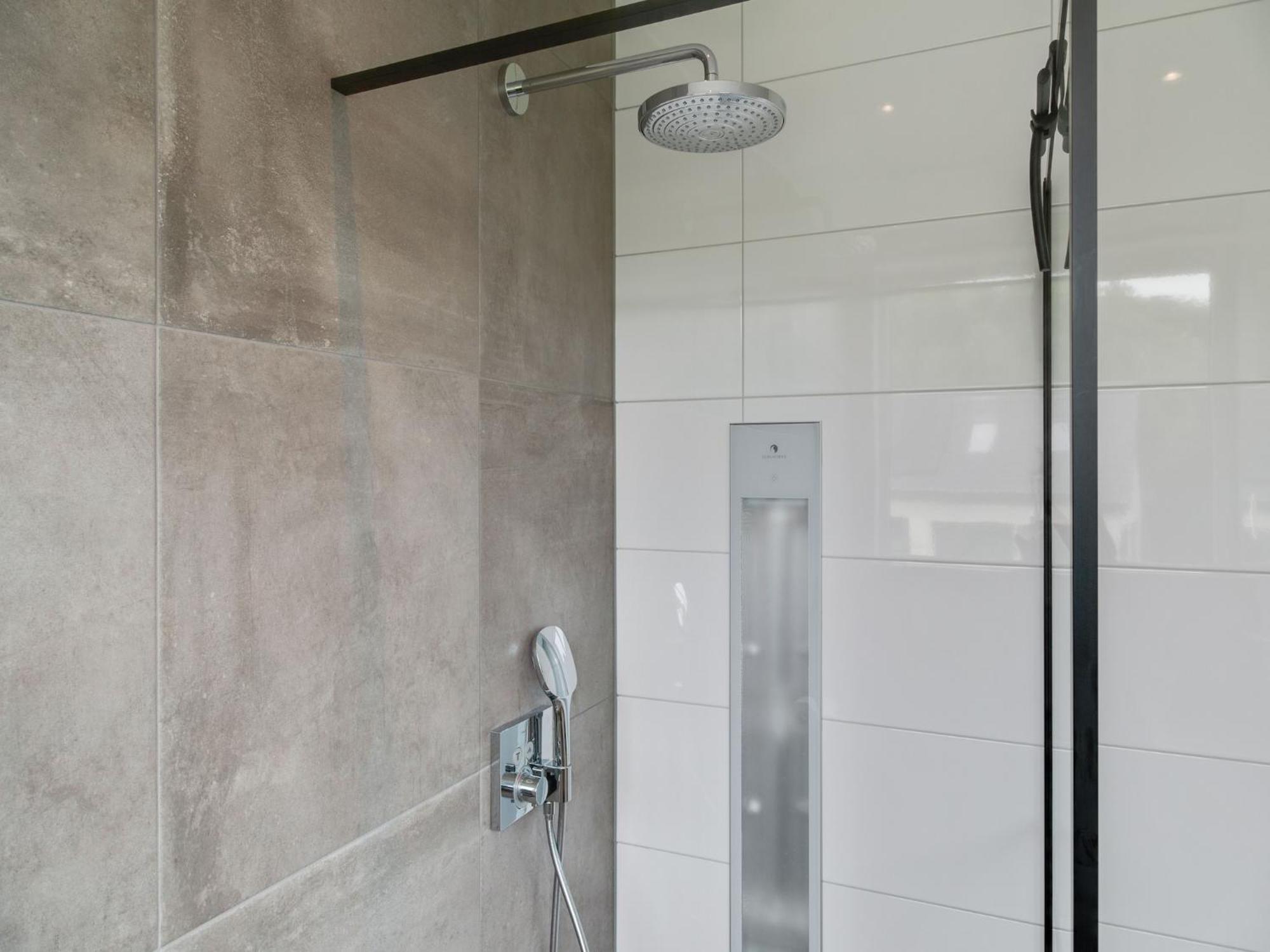 Great Holiday Home Energy Neutral On Texel With Sauna And Sun Shower Westermient Ngoại thất bức ảnh