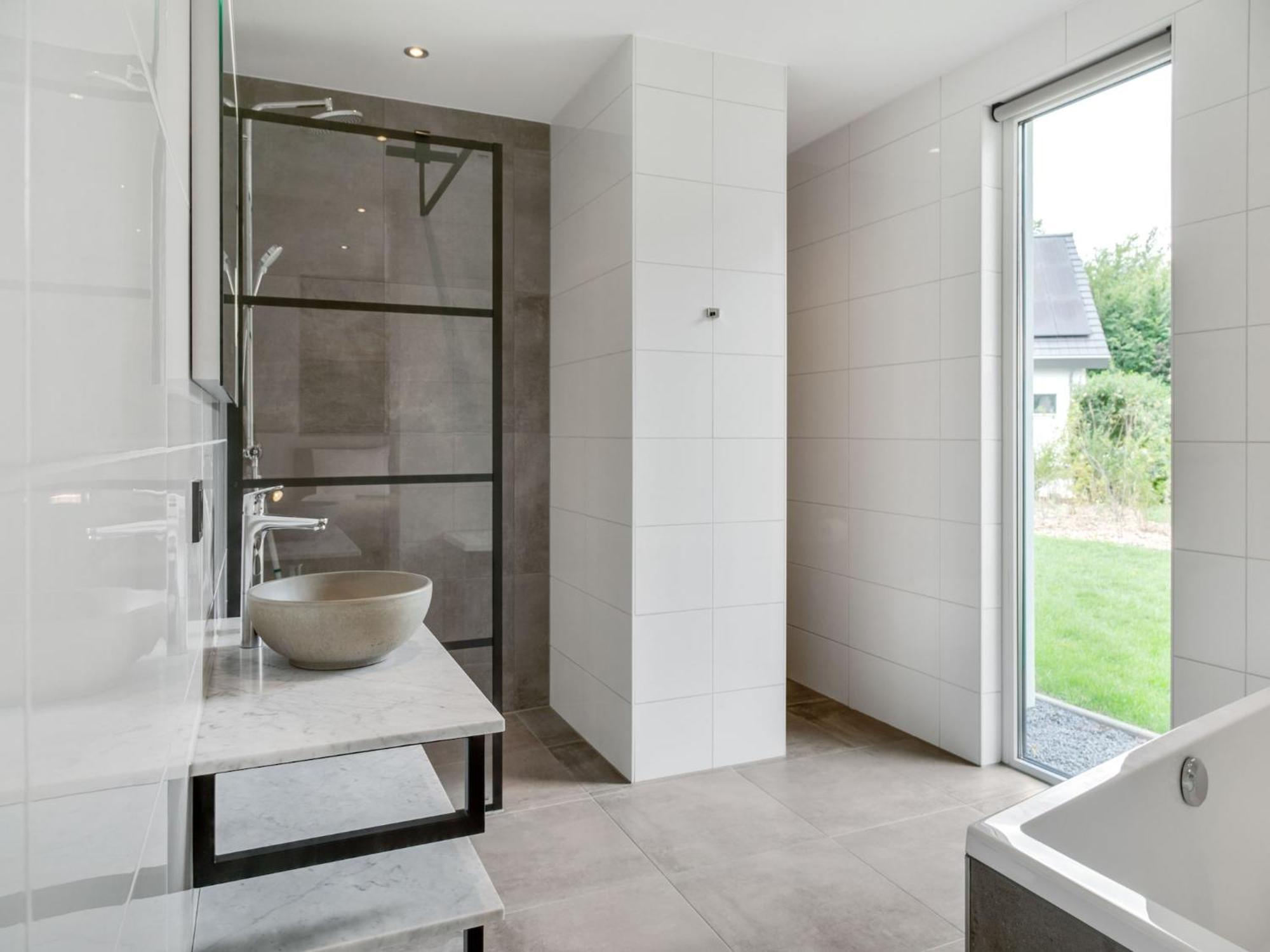 Great Holiday Home Energy Neutral On Texel With Sauna And Sun Shower Westermient Ngoại thất bức ảnh