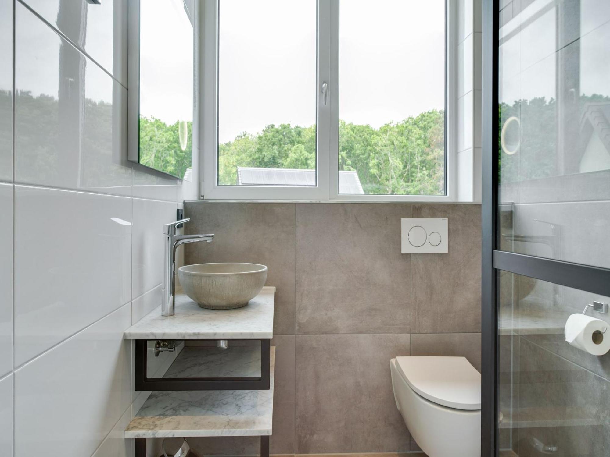 Great Holiday Home Energy Neutral On Texel With Sauna And Sun Shower Westermient Ngoại thất bức ảnh